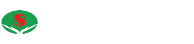 德州市魯勁減速機有限公司-