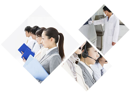 夢幻西游私發(fā)網(wǎng)