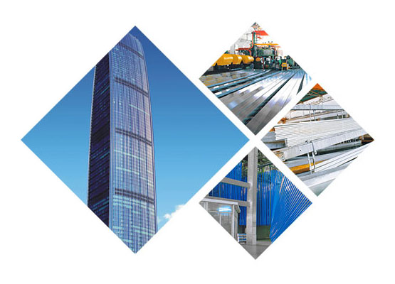 夢幻西游新開私服